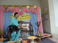 Tn dsc 6349